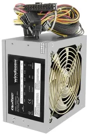 zasilacz-qoltec-wind-505w-bulk