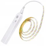 tasma-led-sensor-ruchu-1m-cw