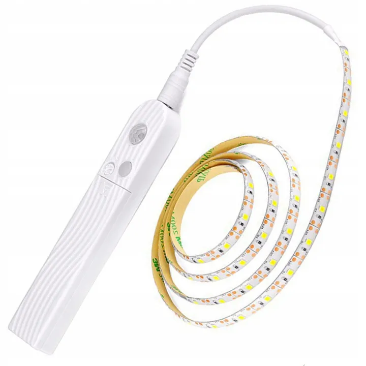 tasma-led-sensor-ruchu-1m-cw
