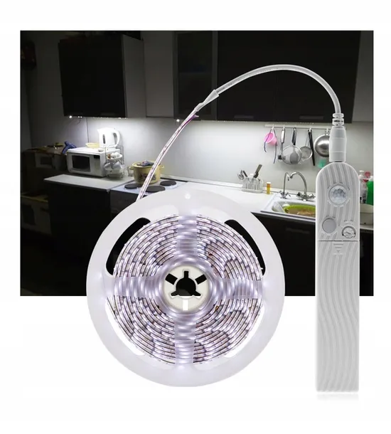 tasma-led-sensor-ruchu-1m-cw