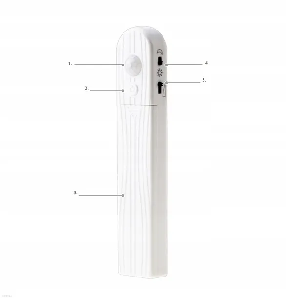 tasma-led-sensor-ruchu-1m-cw
