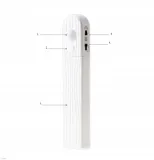 tasma-led-sensor-ruchu-1m-cw
