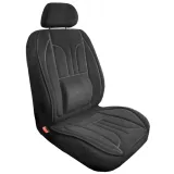 mata-expert-na-fotele-do-bmw-e30-e36-e46-e90
