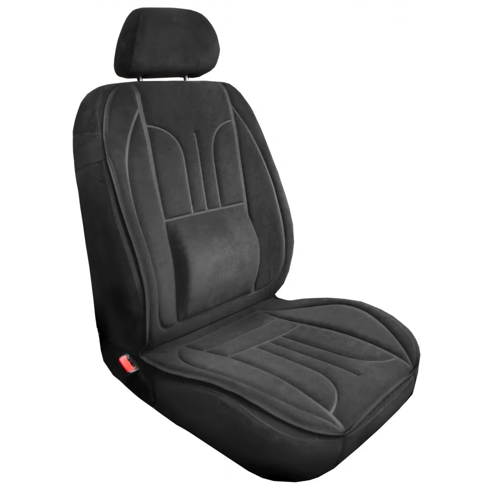 mata-expert-na-fotele-do-bmw-e30-e36-e46-e90-stan-nowy