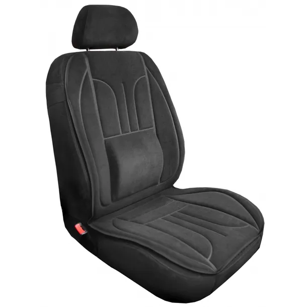 mata-expert-na-fotele-do-bmw-e34-e39-e60-e61