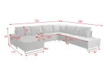 naroznik-hermes-ix-usb-brattex-powierzchnia-spania-dlugosc-cm-dluzszy-niz-220-cm
