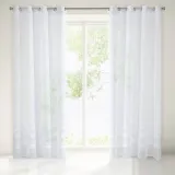 firana-efil-b-140x250