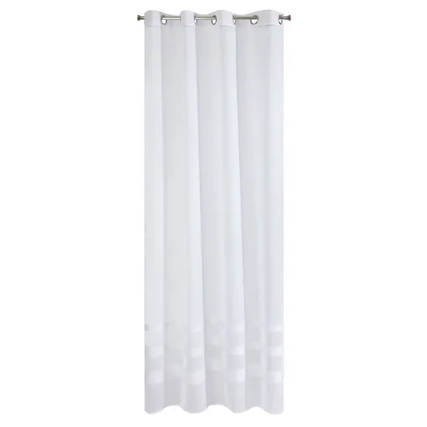 firana-efil-b-140x250-material-poliester