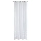 firana-efil-b-140x250-material-poliester