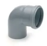 kolano-pp-b-75-mm-30-stopni