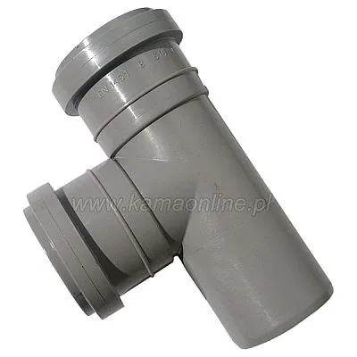 trojnik-pp-b-75-mm-67-stopni