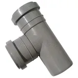 trojnik-pp-b-75-mm-67-stopni