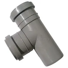 trojnik-pp-b-75-mm-67-stopni