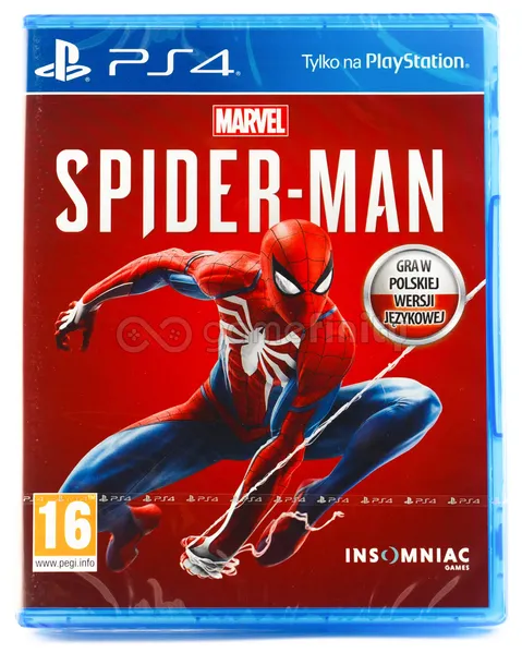 marvel-s-spider-man-pl-ps4