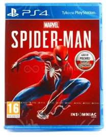 marvel-s-spider-man-pl-ps4