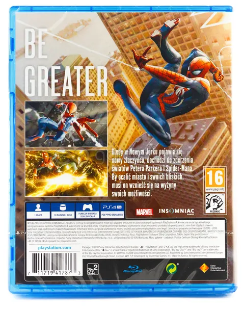 marvel-s-spider-man-pl-ps4-stan-nowy