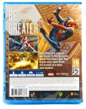 marvel-s-spider-man-pl-ps4-stan-nowy