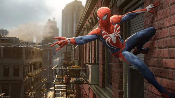 marvel-s-spider-man-pl-ps4-wersja-gry-pudelkowa