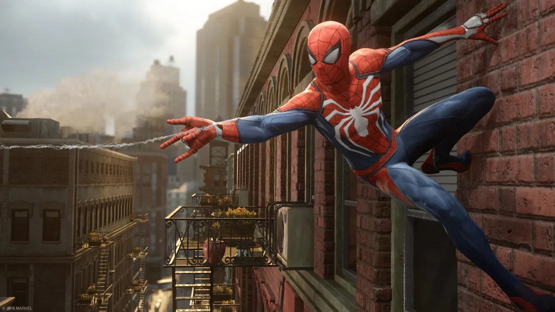 marvel-s-spider-man-pl-ps4