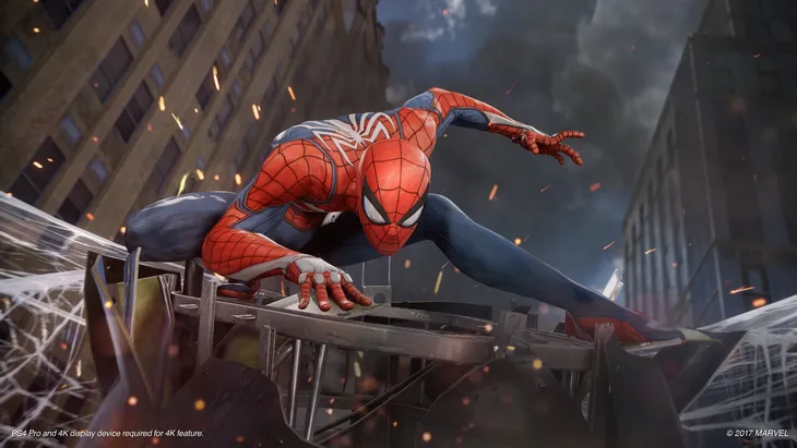 marvel-s-spider-man-pl-ps4-wersja-jezykowa-polska