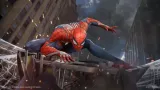 marvel-s-spider-man-pl-ps4-wersja-jezykowa-polska