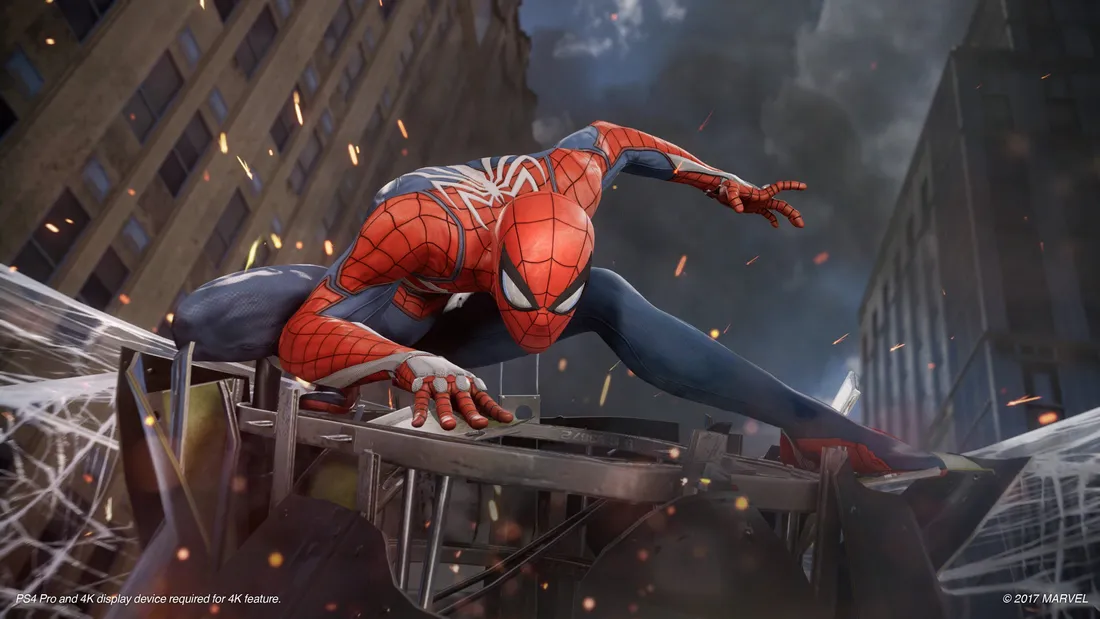 marvel-s-spider-man-pl-ps4-stan-nowy