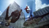 marvel-s-spider-man-pl-ps4-platforma-ps4