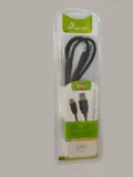 kabel-usb-mini-usb-1-5-m