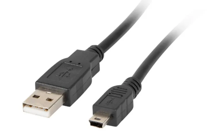 kabel-usb-mini-usb-1-5-m