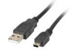 kabel-usb-mini-usb-1-5-m