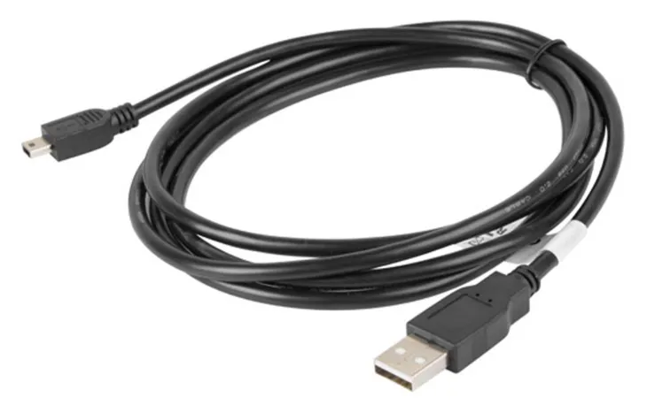 kabel-usb-mini-usb-1-5-m