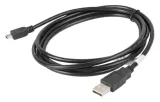 kabel-usb-mini-usb-1-5-m