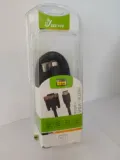 kabel-vga-hdmi-15m