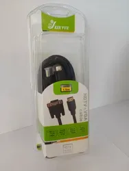 kabel-vga-hdmi-15m