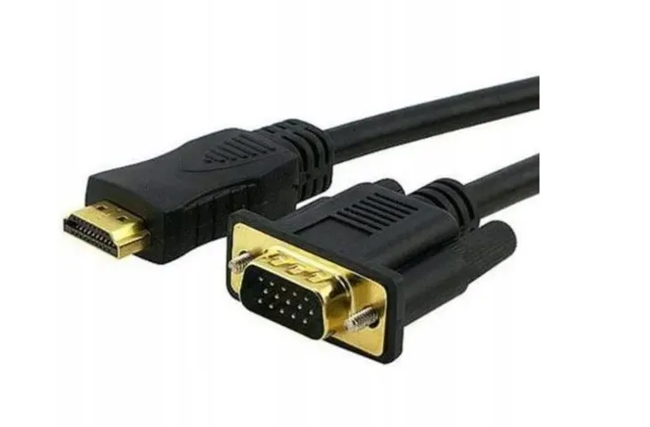 kabel-vga-hdmi-15m