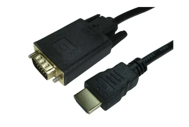 kabel-vga-hdmi-15m