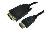 kabel-vga-hdmi-15m