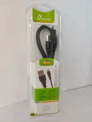 kabel-usb-micro-usb-15m