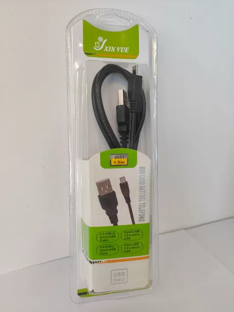 kabel-usb-micro-usb-15m