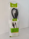 kabel-usb-micro-usb-15m