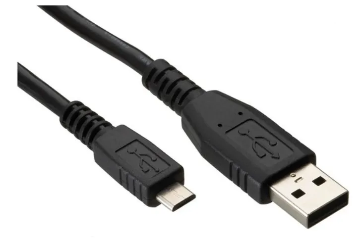 kabel-usb-micro-usb-15m