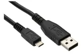 kabel-usb-micro-usb-15m