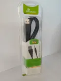 przewod-kabel-usb-audio-jack-15m