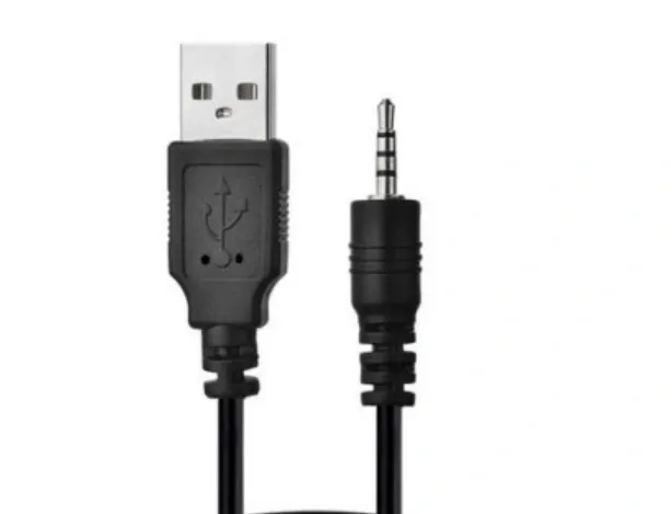 przewod-kabel-usb-audio-jack-15m