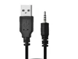 przewod-kabel-usb-audio-jack-15m