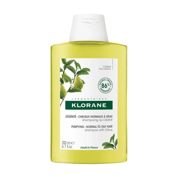 klorane-cedrat-szampon-do-wlosow-200ml