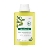 klorane-cedrat-szampon-do-wlosow-200ml