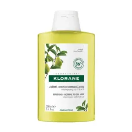 klorane-cedrat-szampon-do-wlosow-200ml