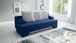 sofa-agnes-od-brattex