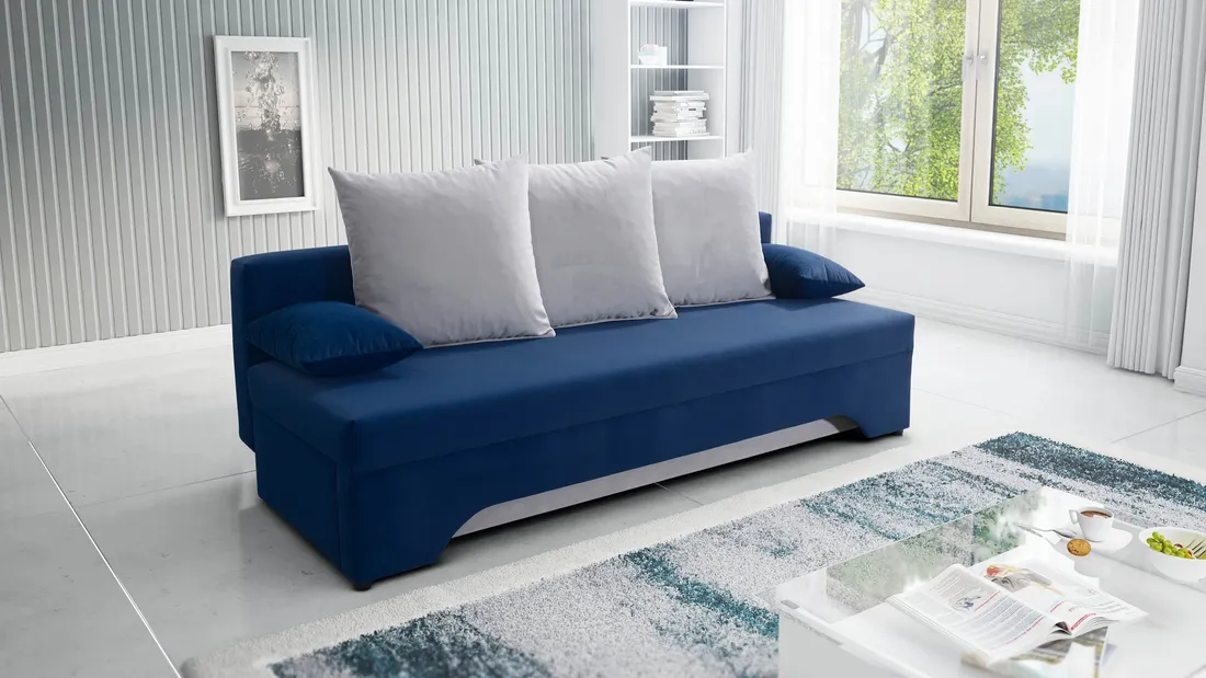 sofa-agnes-od-brattex